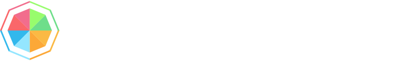 OpenCloud
